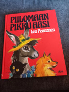 Pikkukuva