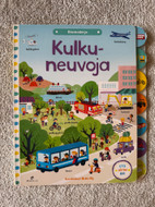 Pikkukuva