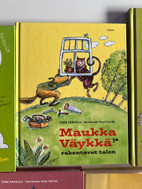 Pikkukuva
