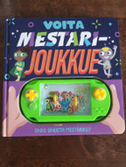 Pikkukuva