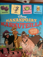 Pikkukuva