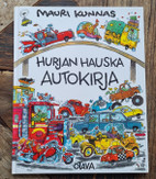 Pikkukuva