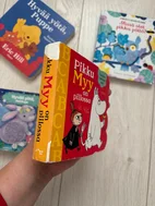 Pikkukuva