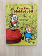 Pikkukuva
