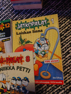 Pikkukuva