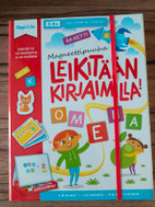 Pikkukuva