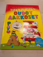 Pikkukuva