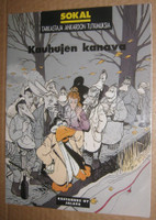 Pikkukuva