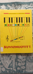 Pikkukuva