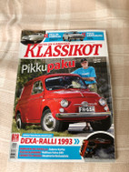 Pikkukuva
