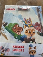 Pikkukuva