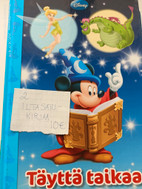 Pikkukuva