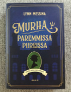 Pikkukuva