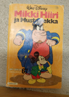 Pikkukuva
