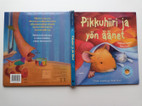 Pikkukuva