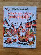 Pikkukuva