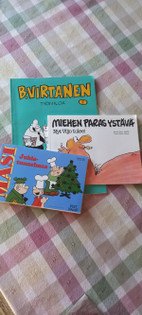 Pikkukuva