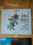Pikkukuva