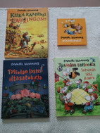 Pikkukuva