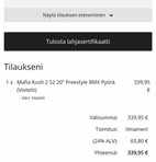 Pikkukuva