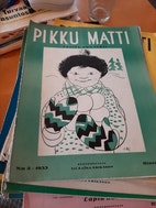 Pikkukuva