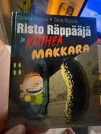 Pikkukuva