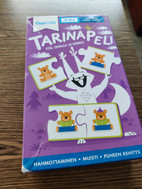 Pikkukuva