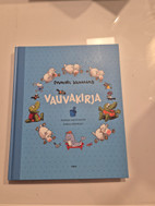 Pikkukuva