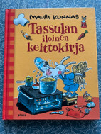 Pikkukuva
