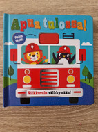 Pikkukuva