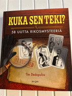 Pikkukuva