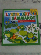 Pikkukuva