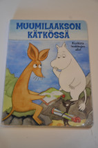 Pikkukuva