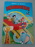 Pikkukuva