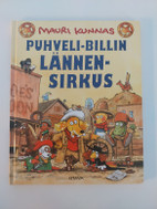 Pikkukuva