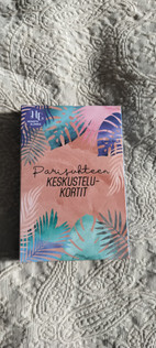 Pikkukuva