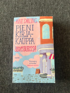 Pikkukuva