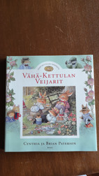 Pikkukuva
