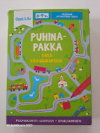 Pikkukuva