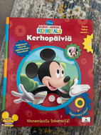 Pikkukuva