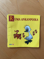 Pikkukuva