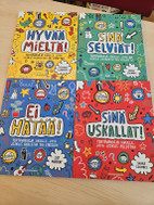 Pikkukuva