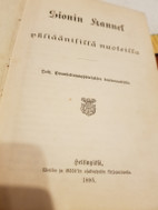 Pikkukuva