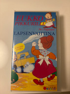 Pikkukuva