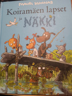 Pikkukuva