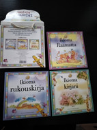 Pikkukuva