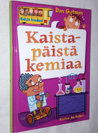 Pikkukuva