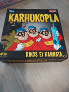 Pikkukuva