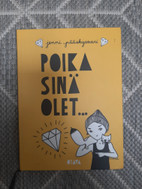 Pikkukuva