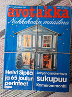 Pikkukuva